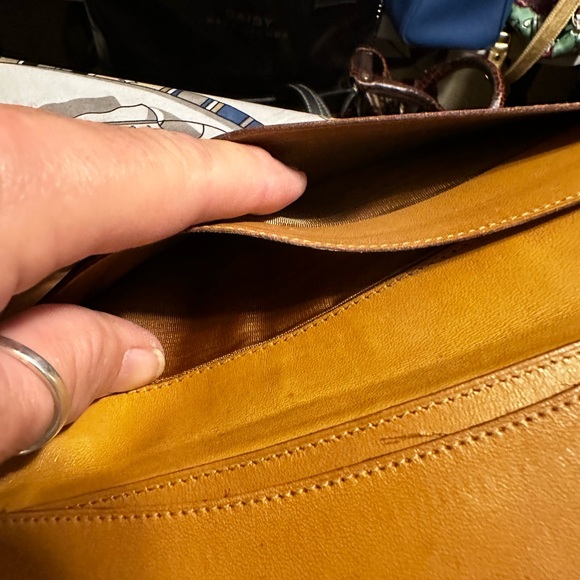 CELINE WALLET - Picture 8 of 15